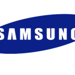 original-samsung-logo-10